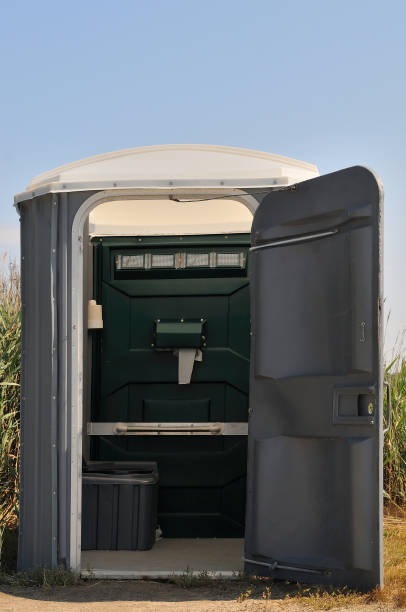 Best Porta potty cleaning services  in Orlovista, FL