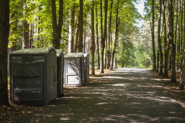 Best Local porta potty services  in Orlovista, FL